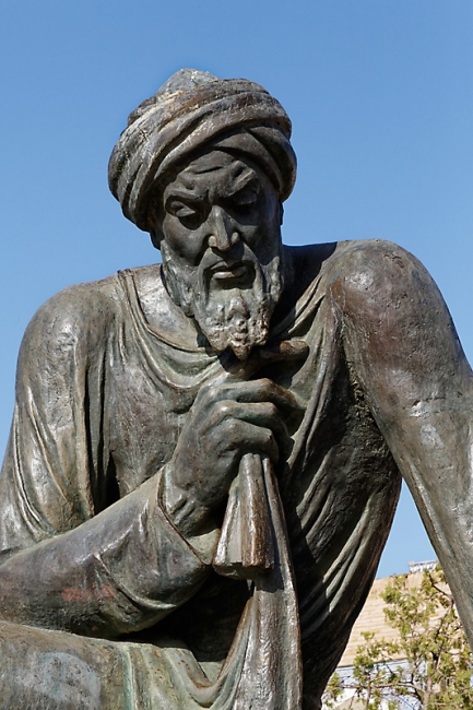 Ballade dans Khiva-016